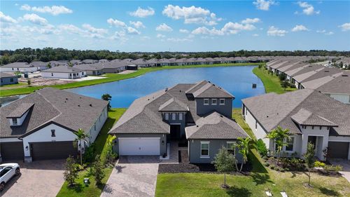 5559 Trevesta Pl, PALMETTO, FL, 34221-3596 | Card Image