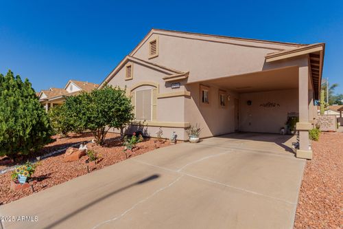 1842 E Riviera Dr, Chandler, AZ, 85249-8513 | Card Image