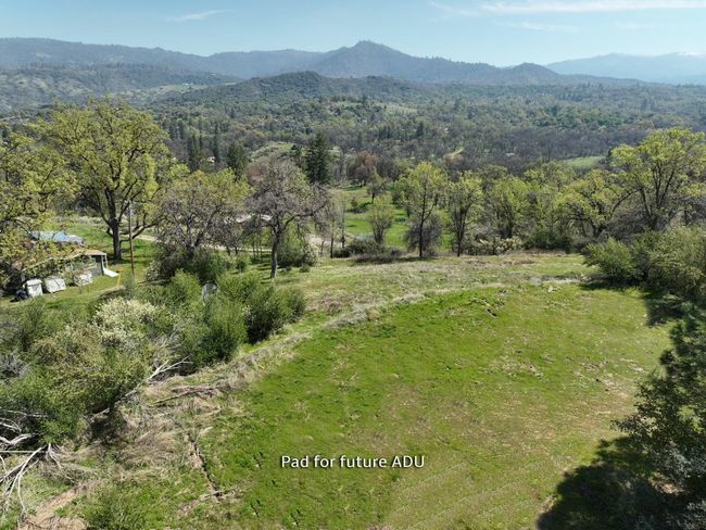46771 Dunlap Rd, House other with 2 bedrooms, 0 bathrooms and null parking in Miramonte CA | Image 33
