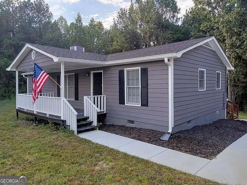 858 Mann Rd, Villa Rica, GA, 30180-3468 | Card Image