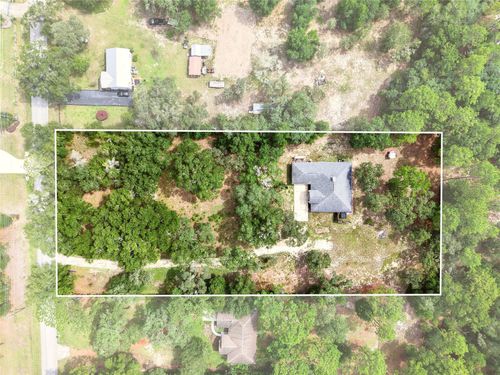 7300 Sw 204th Ave, DUNNELLON, FL, 34431-5161 | Card Image