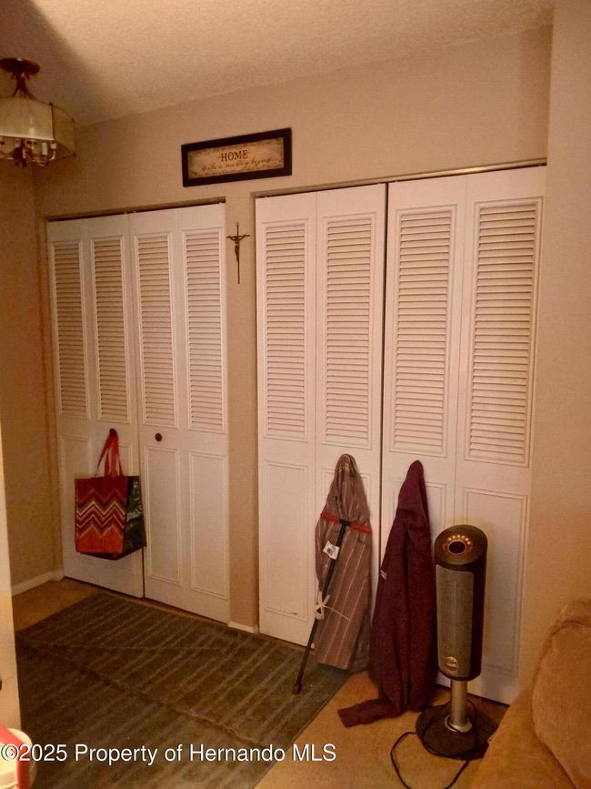 7404 Acorn Cir, House other with 2 bedrooms, 2 bathrooms and null parking in SPRING HILL FL | Image 14