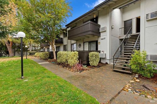 apt-4-1417 Marchbanks Dr, Walnut Creek, CA, 94598-2012 | Card Image