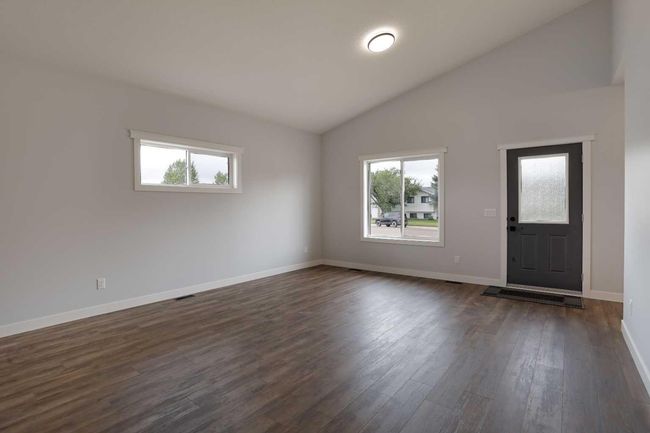 125 Upland Blvd, House other with 5 bedrooms, 3 bathrooms and 2 parking in Brooks AB | Image 12