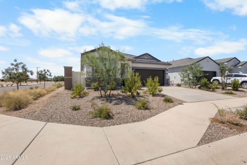 18351 W Hackamore Dr, Wittmann, AZ, 85361-1419 | Card Image