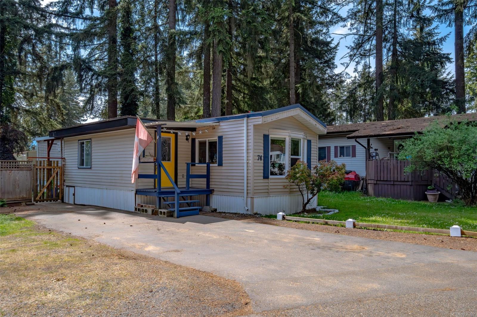 Residential in Ladysmith 4