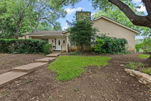3221 Salinas Ct, Irving, TX, 75062-4609 | Card Image