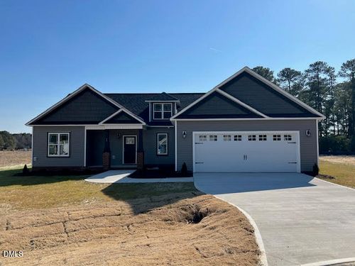 15 Alex Acres Way, Selma, NC, 27576 | Card Image