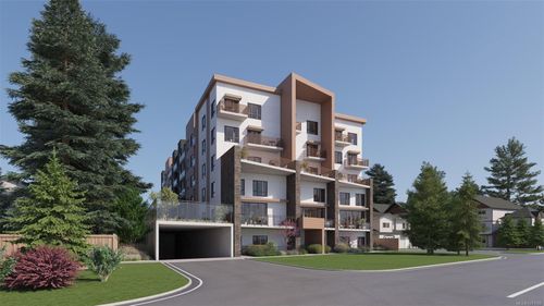 412-2629 Millstream Rd, Langford, BC, V9B3R8 | Card Image
