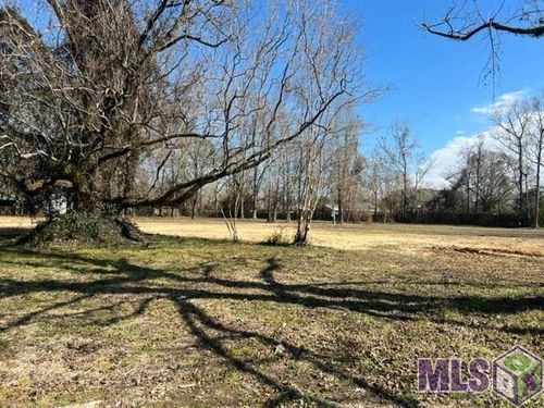 4645 Floynell Dr, Baton Rouge, LA, 70809-2610 | Card Image