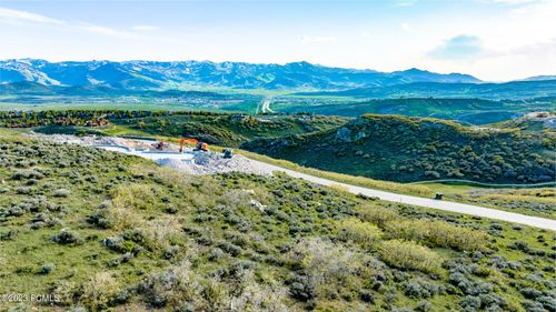 36-4314 Pinnacle Sky Loop, Park City, UT, 84098-1389 | Card Image