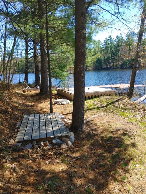 5-14903 Chequamegon Forest Trl, Lac du Flambeau, WI, 54538 | Card Image