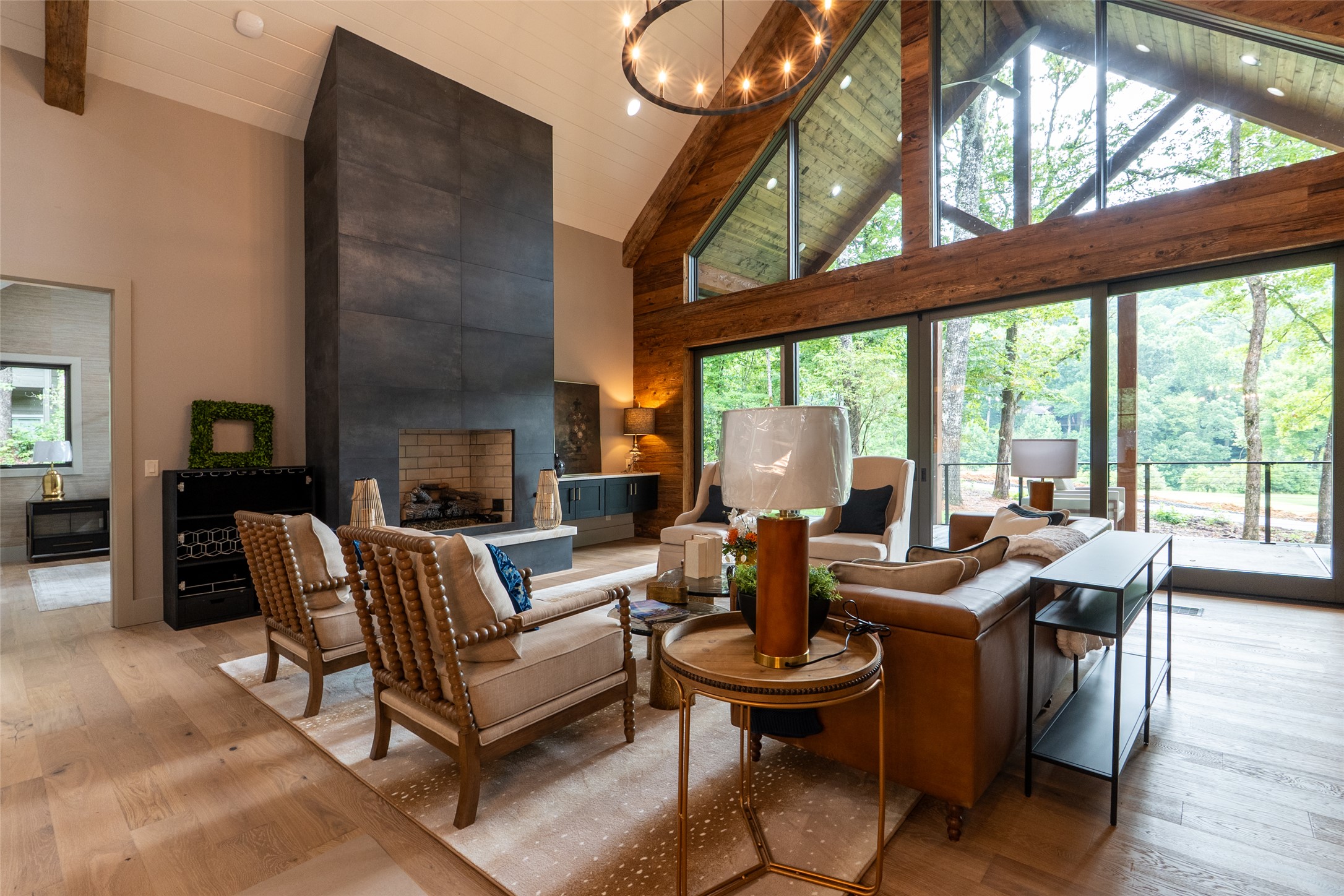 Residential in Sapphire 3