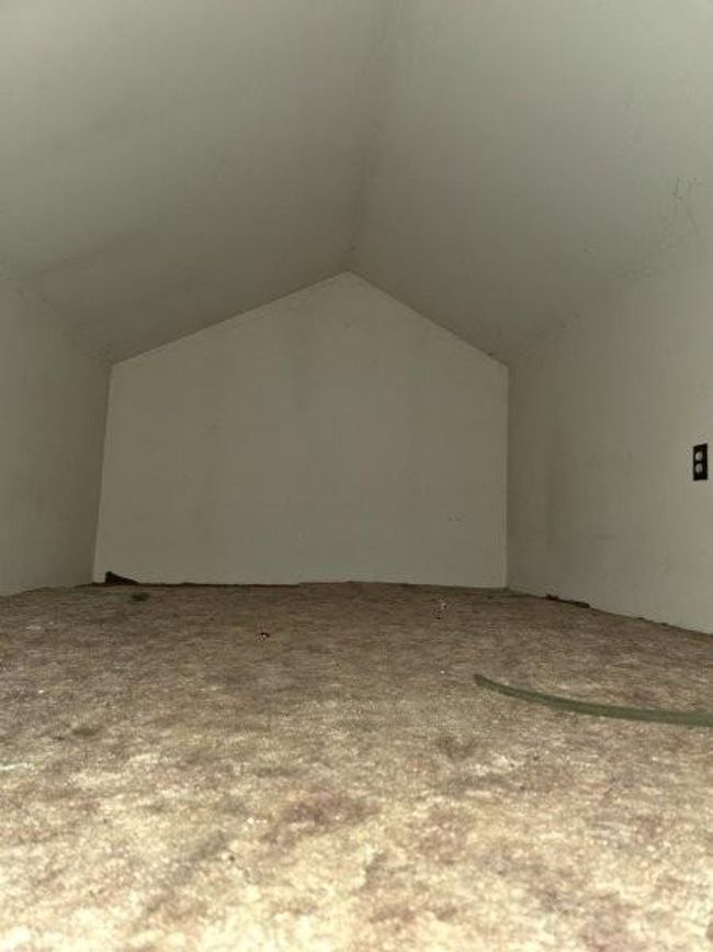 1052 Shippys Branch Rd, House other with 2 bedrooms, 1 bathrooms and null parking in Mouth of Wilson VA | Image 25