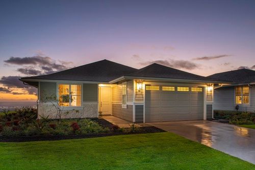 lot-7-191 Laau Loke Loop, Wailuku, HI, 96793-4109 | Card Image