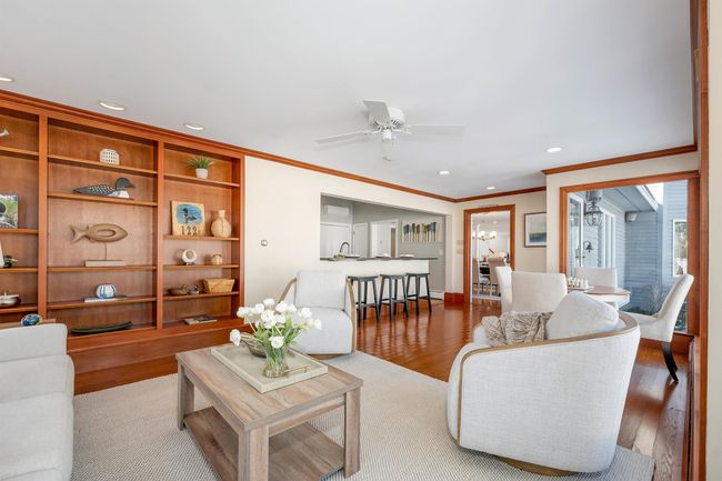 122 Pipers Point Ln, House other with 4 bedrooms, 4 bathrooms and null parking in Alton NH | Image 28
