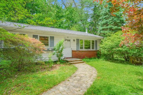 34 Julie Drive, East Fishkill, NY, 12533 | Card Image