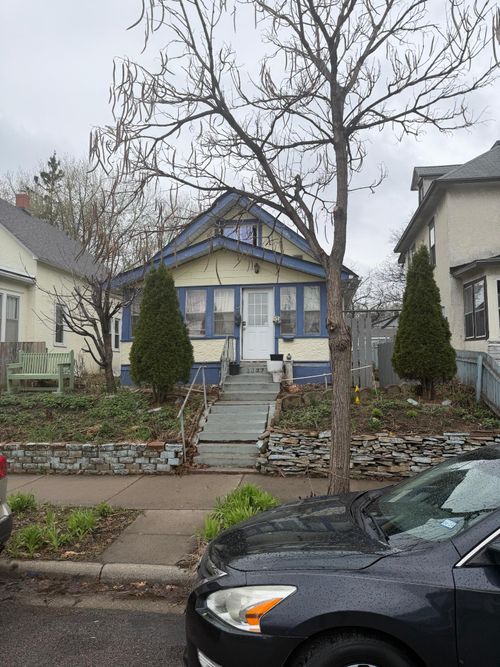 3027 Upton Ave N, Minneapolis, MN, 55411-1041 | Card Image