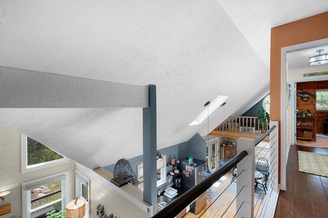 306 Pig Trl, Home with 6 bedrooms, 3 bathrooms and null parking in Cherry Log GA | Image 62