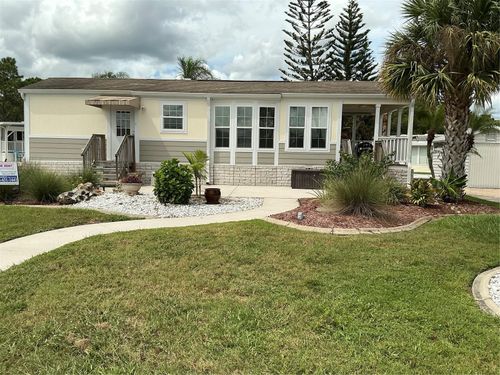 178 Lily Creek Way, Frostproof, FL, 33843-8330 | Card Image