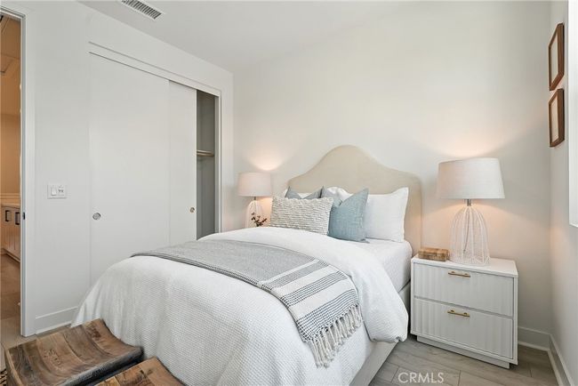 Bedroom 4 | Image 19