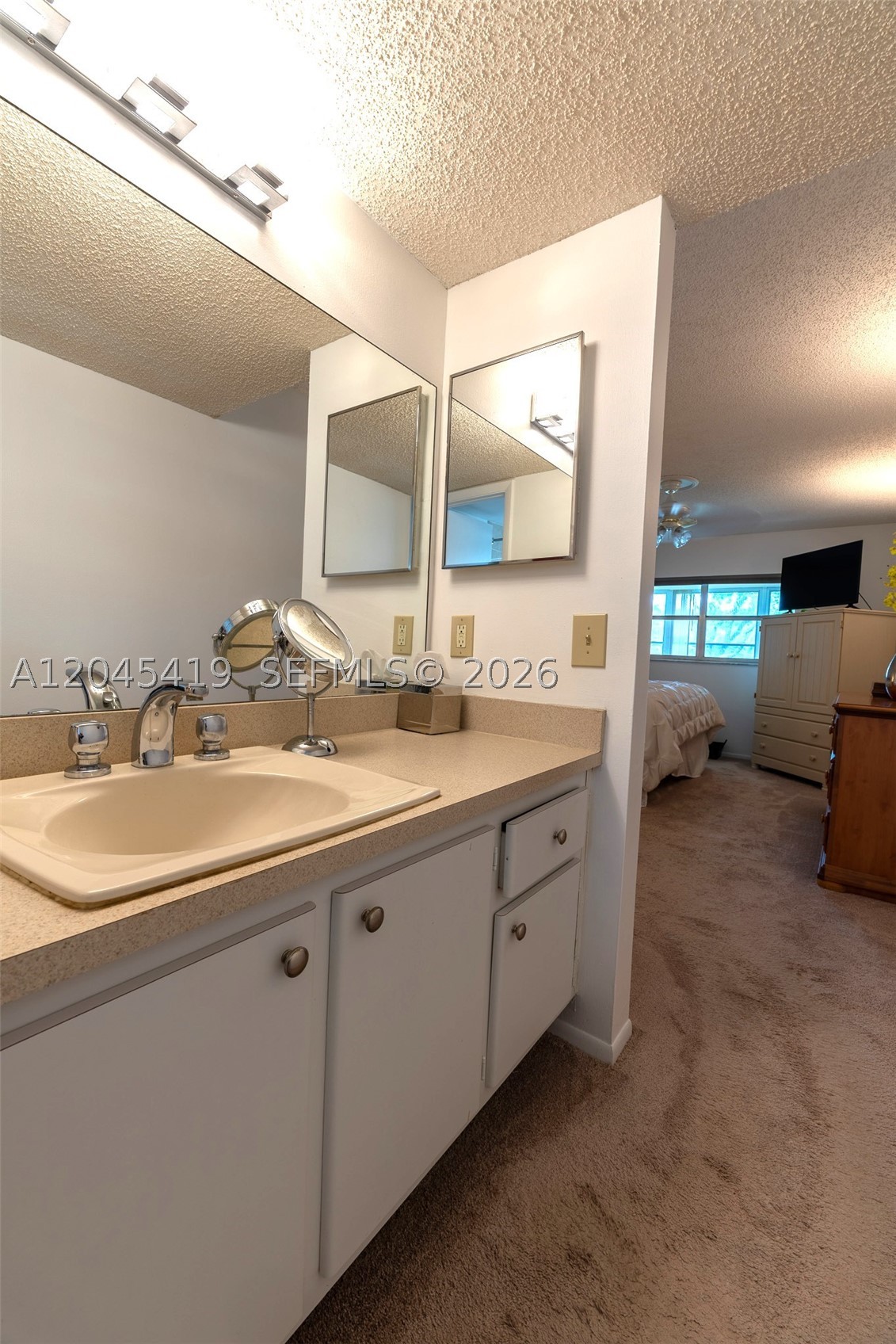 Residential in Tamarac 3