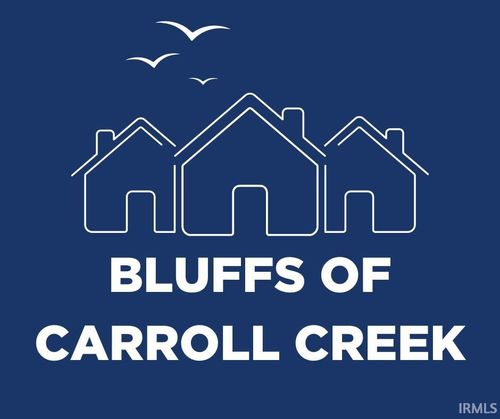 2885 Troutwood Dr, Fort Wayne, IN, 46818-8546 | Card Image
