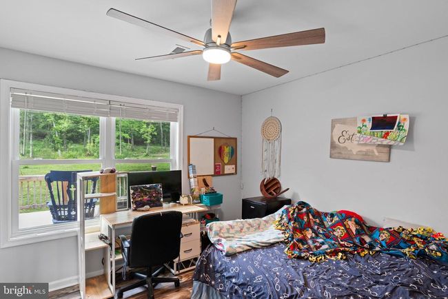 3612 Panhandle Rd, House other with 4 bedrooms, 3 bathrooms and null parking in FRONT ROYAL VA | Image 23