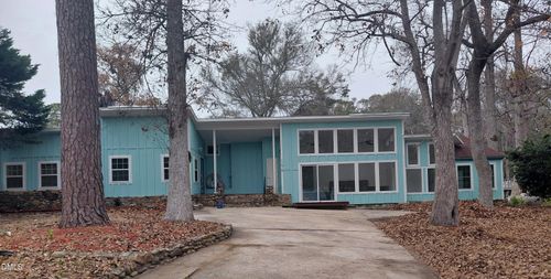 1178 Cyprus St Sw, Supply, NC, 28462-2214 | Card Image