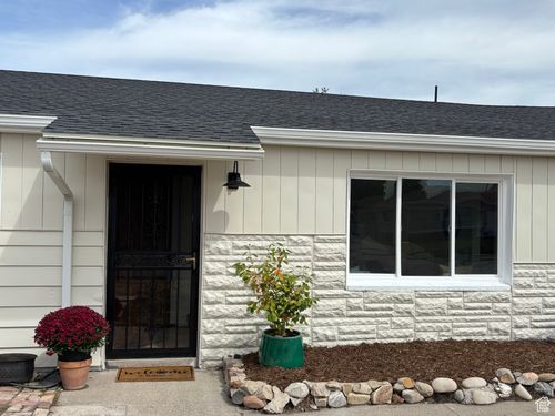 4756 W 5055 S, Kearns, UT, 84118-6229 | Card Image