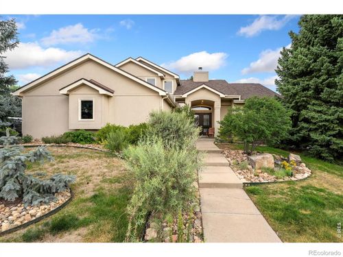 1431 Cactus Ct, Fort Collins, CO, 80525-9134 | Card Image