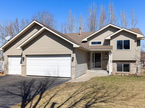 1336 Hunter Sq, Waconia, MN, 55387-1879 | Card Image