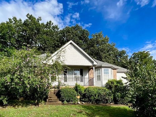 1028 Saddlestone Dr, Hermitage, TN, 37076-2971 | Card Image