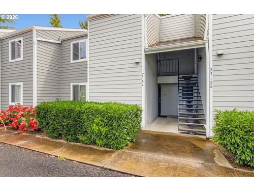 23-2704 Se 138th Ave, Portland, OR, 97236 | Card Image
