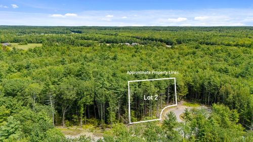 4 Dogwood Circle, Kennebunk, ME, 04043 | Card Image