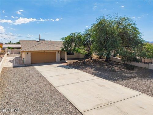 poppy-trail-dr-3420 Poppy Trail Dr, Lake Havasu City, AZ, 86406-7827 | Card Image