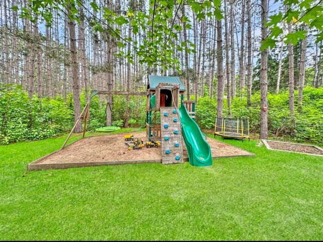 25 Backyard playset and sand box.jpeg | Image 27