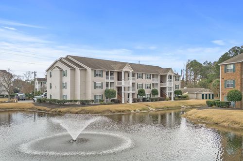 apt-437-3753 Citation Way, Myrtle Beach, SC, 29577-2143 | Card Image