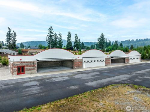 4-163 Reagan Ln, Eatonville, WA, 98328 | Card Image