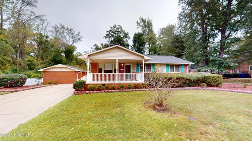 902 Sioux Dr, Jacksonville, NC, 28540-3783 | Card Image