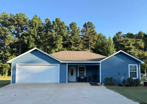 8261 County Road 381, Tyler, TX, 75708-5732 | Card Image
