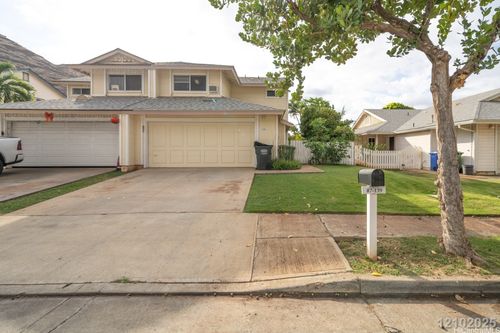 87-139 Kulahanai Pl, Waianae, HI, 96792-3362 | Card Image