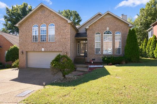 5137 Morningwood Ln, Antioch, TN, 37013-4879 | Card Image