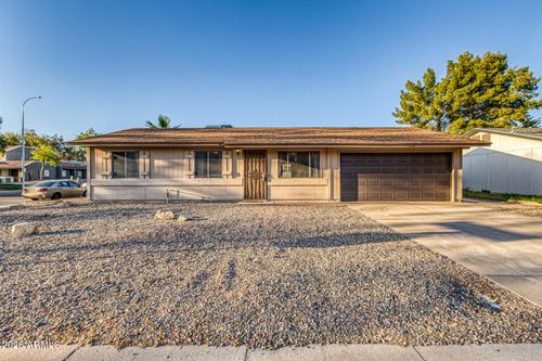 3522 W Toledo St, Chandler, AZ, 85226-4010 | Card Image