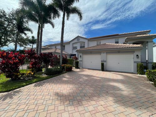 2-7941 Laina Ln, Boynton Beach, FL, 33437-8425 | Card Image