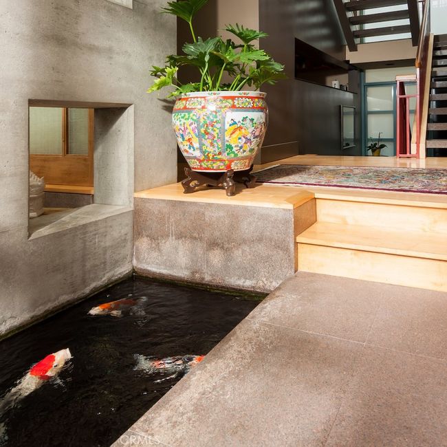 35121 Park Lantern, House other with 5 bedrooms, 7 bathrooms and 10 parking in Capistrano Beach CA | Image 29