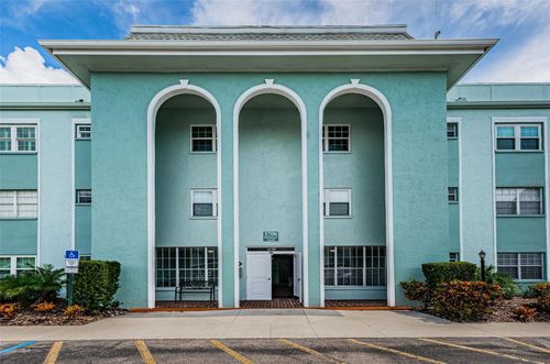 apt-322-1706 Belleair Forest Dr, BELLEAIR, FL, 33756-1577 | Card Image