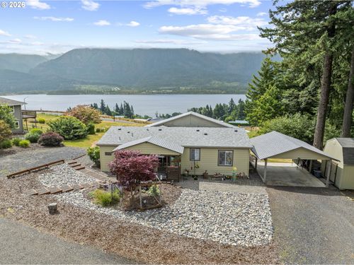 100 Ne Tari Ln, Stevenson, WA, 98648-4201 | Card Image