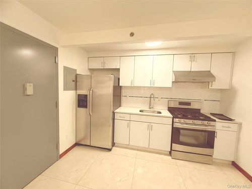 1a-108-38 41st Ave, Corona, NY, 11368 | Card Image