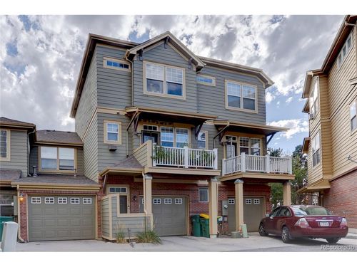 12832 King St, Broomfield, CO, 80020 | Card Image